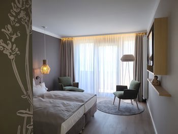 Hotel Rittmeister galeri fotoğrafı