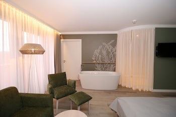 Hotel Rittmeister galeri fotoğrafı