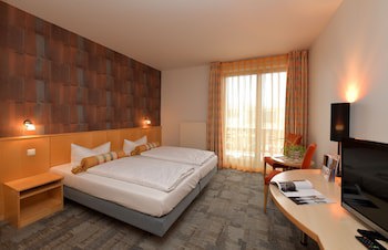 Hotel Rittmeister galeri fotoğrafı
