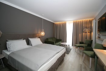 Hotel Rittmeister galeri fotoğrafı