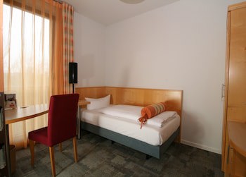 Hotel Rittmeister galeri fotoğrafı