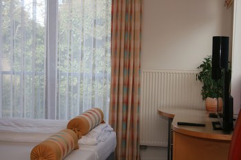 Hotel Rittmeister galeri fotoğrafı