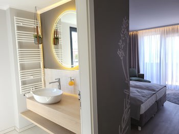Hotel Rittmeister galeri fotoğrafı