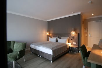 Hotel Rittmeister galeri fotoğrafı
