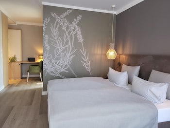 Hotel Rittmeister galeri fotoğrafı