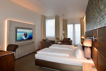 Hotel Rittmeister galeri fotoğrafı