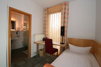 Hotel Rittmeister galeri fotoğrafı