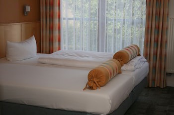 Hotel Rittmeister galeri fotoğrafı