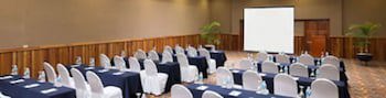 Bluebay Grand Esmeralda All Inclusive