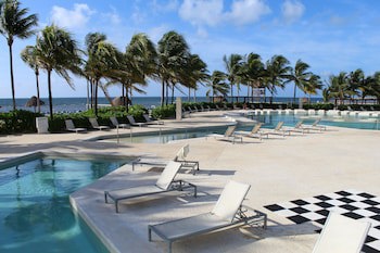 Bluebay Grand Esmeralda All Inclusive