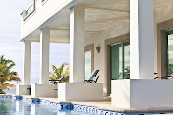 Bluebay Grand Esmeralda All Inclusive