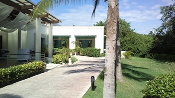 Bluebay Grand Esmeralda All Inclusive