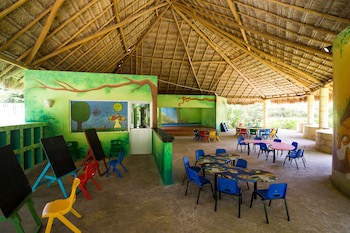 Bluebay Grand Esmeralda All Inclusive
