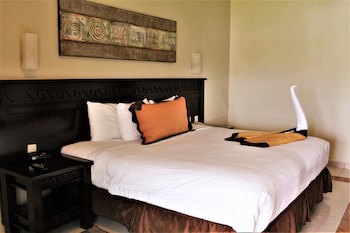 Bluebay Grand Esmeralda All Inclusive