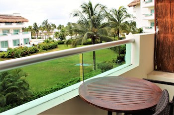 Bluebay Grand Esmeralda All Inclusive