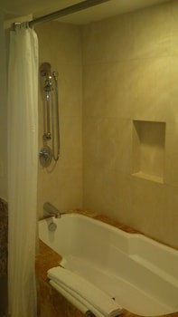 Bluebay Grand Esmeralda All Inclusive