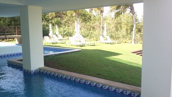 Bluebay Grand Esmeralda All Inclusive