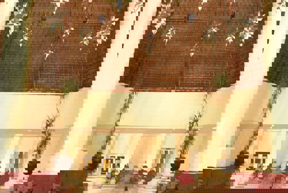 BlueBay Grand Esmeralda All Inclusive