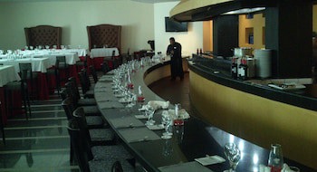 Bluebay Grand Esmeralda All Inclusive