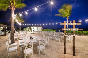 Bluebay Grand Esmeralda All Inclusive