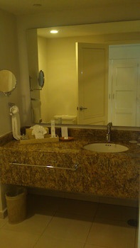 Bluebay Grand Esmeralda All Inclusive