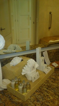 Bluebay Grand Esmeralda All Inclusive