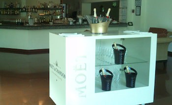 Bluebay Grand Esmeralda All Inclusive