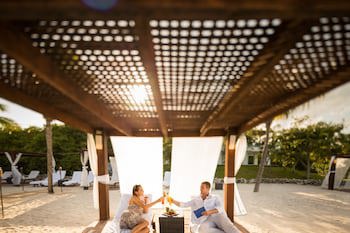 Bluebay Grand Esmeralda All Inclusive
