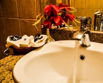 Marhaba Hotel Aswan