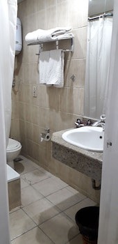 Marhaba Hotel Aswan