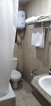 Marhaba Hotel Aswan