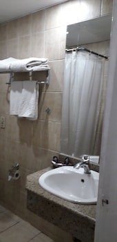 Marhaba Hotel Aswan