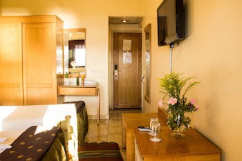Marhaba Hotel Aswan