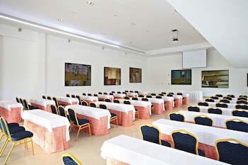 Bahia Principe Grand Coba - All Inclusive