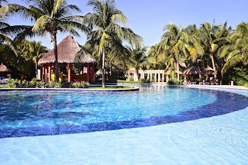 Bahia Principe Grand Coba - All Inclusive