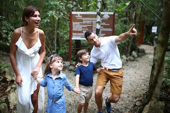Bahia Principe Grand Coba - All Inclusive