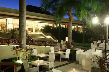 Bahia Principe Grand Coba - All Inclusive