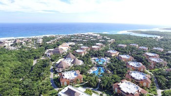 Bahia Principe Grand Coba - All Inclusive