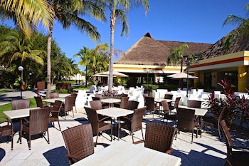 Bahia Principe Grand Coba - All Inclusive