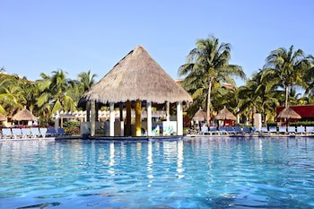 Bahia Principe Grand Coba - All Inclusive