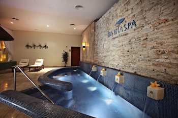 Bahia Principe Grand Coba - All Inclusive