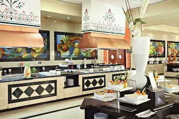 Bahia Principe Grand Coba - All Inclusive