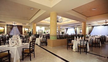 Bahia Principe Grand Coba - All Inclusive
