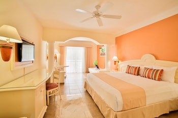 Bahia Principe Grand Coba - All Inclusive