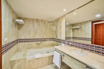 Bahia Principe Grand Coba - All Inclusive