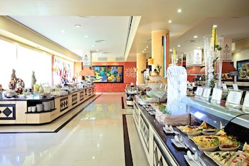 Bahia Principe Grand Coba - All Inclusive