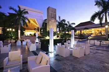 Bahia Principe Grand Coba - All Inclusive