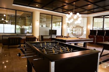 Bahia Principe Grand Coba - All Inclusive