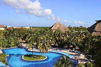 Bahia Principe Grand Coba - All Inclusive