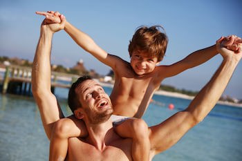 Bahia Principe Grand Coba - All Inclusive